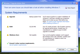 How Long Does Windows 7 Take To Install